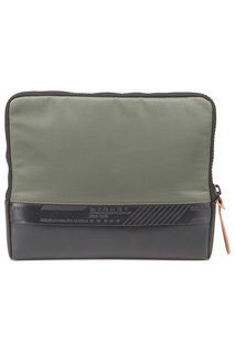 Сумка для ноутбука Diesel