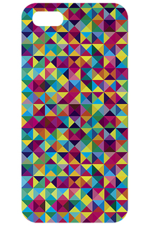 Чехол для IPhone 5 MITYA VESELKOV