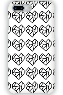 Чехол для iPhone 7 MITYA VESELKOV
