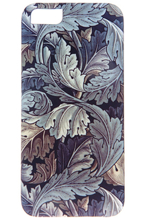 Чехол для IPhone 5 MITYA VESELKOV