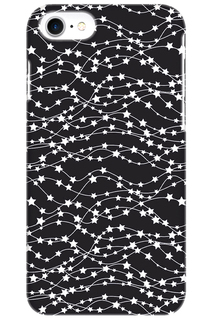 Чехол для iPhone 7 MITYA VESELKOV