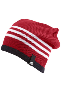Шапка adidas