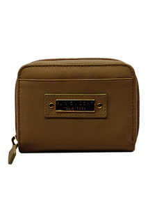 card holder Plinio Visona