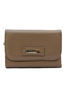 wallet Plinio Visona