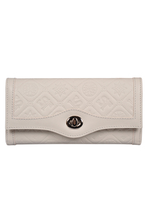 Wallet Silvio Tossi