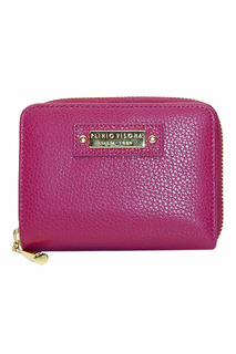 wallet Plinio Visona