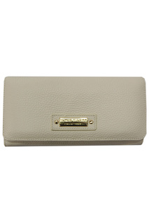 wallet Plinio Visona