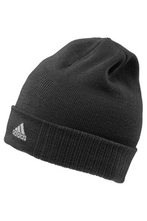 Шапка adidas