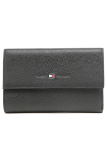 Кошелек Tommy Hilfiger