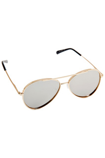 Солнцезащитные очки Kameo Bis