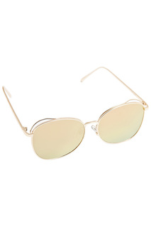 Солнцезащитные очки Kameo Bis