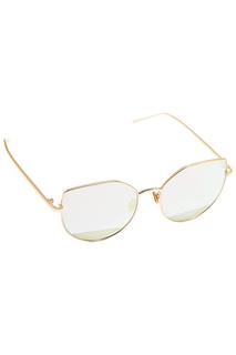 Солнцезащитные очки Kameo Bis