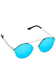 Солнцезащитные очки Kameo Bis