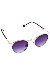 Солнцезащитные очки Kameo Bis