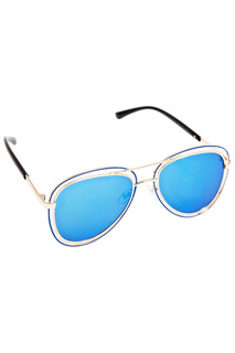 Солнцезащитные очки Kameo Bis