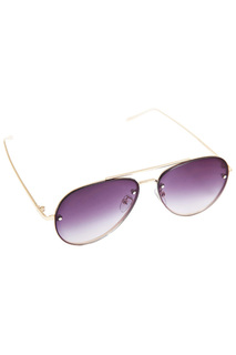 Солнцезащитные очки Kameo Bis