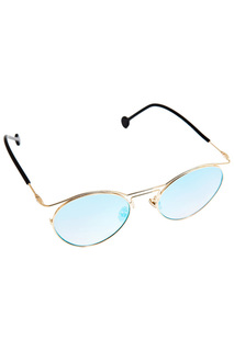 Солнцезащитные очки Kameo Bis