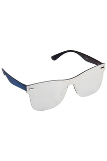 Солнцезащитные очки Kameo Bis