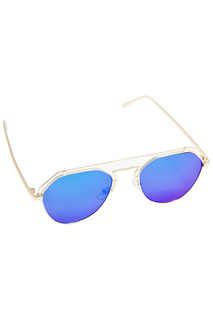 Солнцезащитные очки Kameo Bis