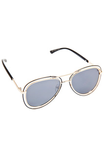 Солнцезащитные очки Kameo Bis