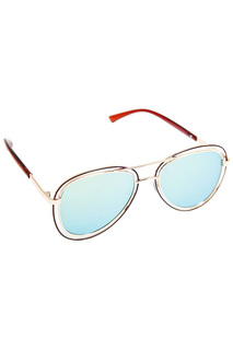 Солнцезащитные очки Kameo Bis