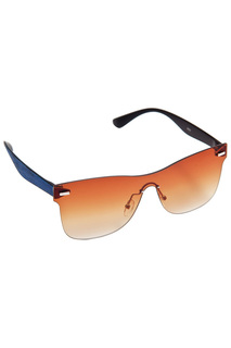 Солнцезащитные очки Kameo Bis