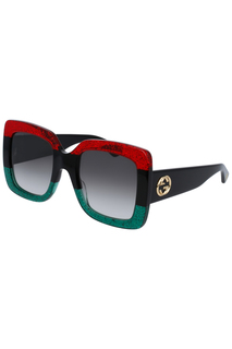 Солнцезащитные очки Gucci