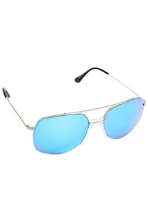 Солнцезащитные очки Kameo Bis