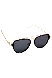 Солнцезащитные очки Kameo Bis