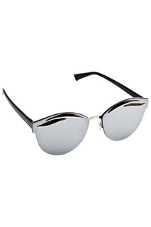 Солнцезащитные очки Kameo Bis