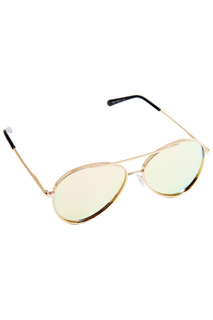 Солнцезащитные очки Kameo Bis