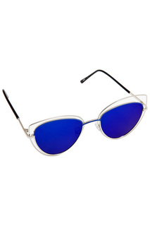 Солнцезащитные очки Kameo Bis