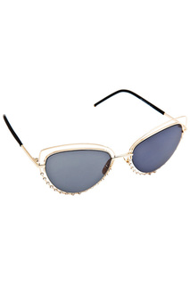 Солнцезащитные очки Kameo Bis