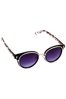 Солнцезащитные очки Kameo Bis