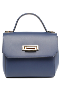 Сумка Roberta Firenze