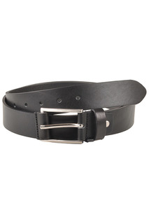 belt Matilde costa