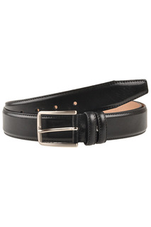belt Matilde costa