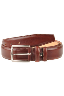 belt Matilde costa
