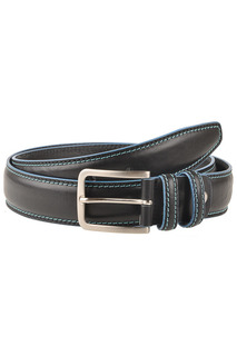 belt Matilde costa