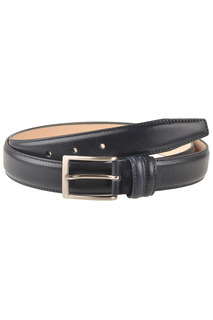 belt Matilde costa