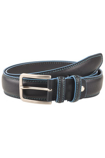 belt Matilde costa