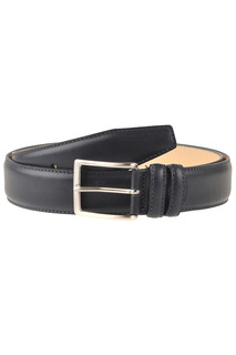 belt Matilde costa