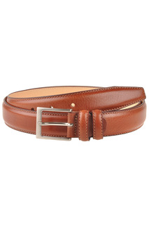 belt Matilde costa
