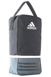 Сумка для обуви adidas