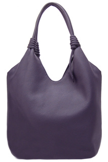 bag Plinio Visona