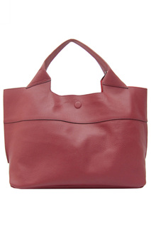 bag Plinio Visona