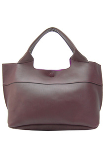 bag Plinio Visona