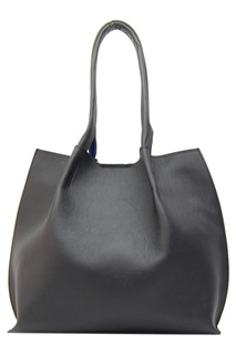 bag Plinio Visona