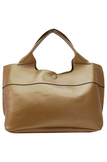 bag Plinio Visona