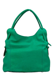 bag Plinio Visona